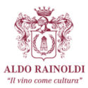 Aldo Rainoldi – Valtellina