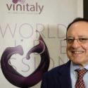 Vinitaly 2018: outlook sui mercati mondiali di vino