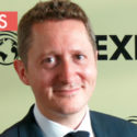 Guillaume Deglise, CEO di Vinexpo, si dimetterà dopo la fiera di Hong Kong