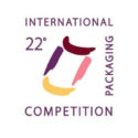 Vinitaly, 22° Concorso Internazionale Packaging