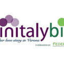 Vinitaly “Green”: vini bio, artigianali, sostenibili