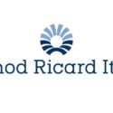 “Good Times from a Good Place”: Pernod Ricard lancia il suo piano d’azione Sostenibilità & Responsabilità 2030