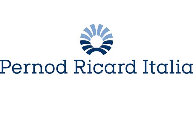 “Good Times from a Good Place”: Pernod Ricard lancia il suo piano d’azione Sostenibilità & Responsabilità 2030