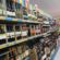 Indagine Vinitaly-IRI: il punto sul vino nella Grande Distribuzione