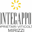Utopia 2015 e Ergo 2017 Montecappone-Mirizzi Marche