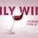 Only Wine a Città di Castello 19-20 giugno
