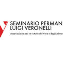 Seminario Permanente Luigi Veronelli nuovo direttivo