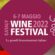 Wine Festival 2022 da Eataly Roma