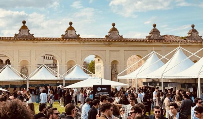 Only Wine festival 2024 – Città di Castello